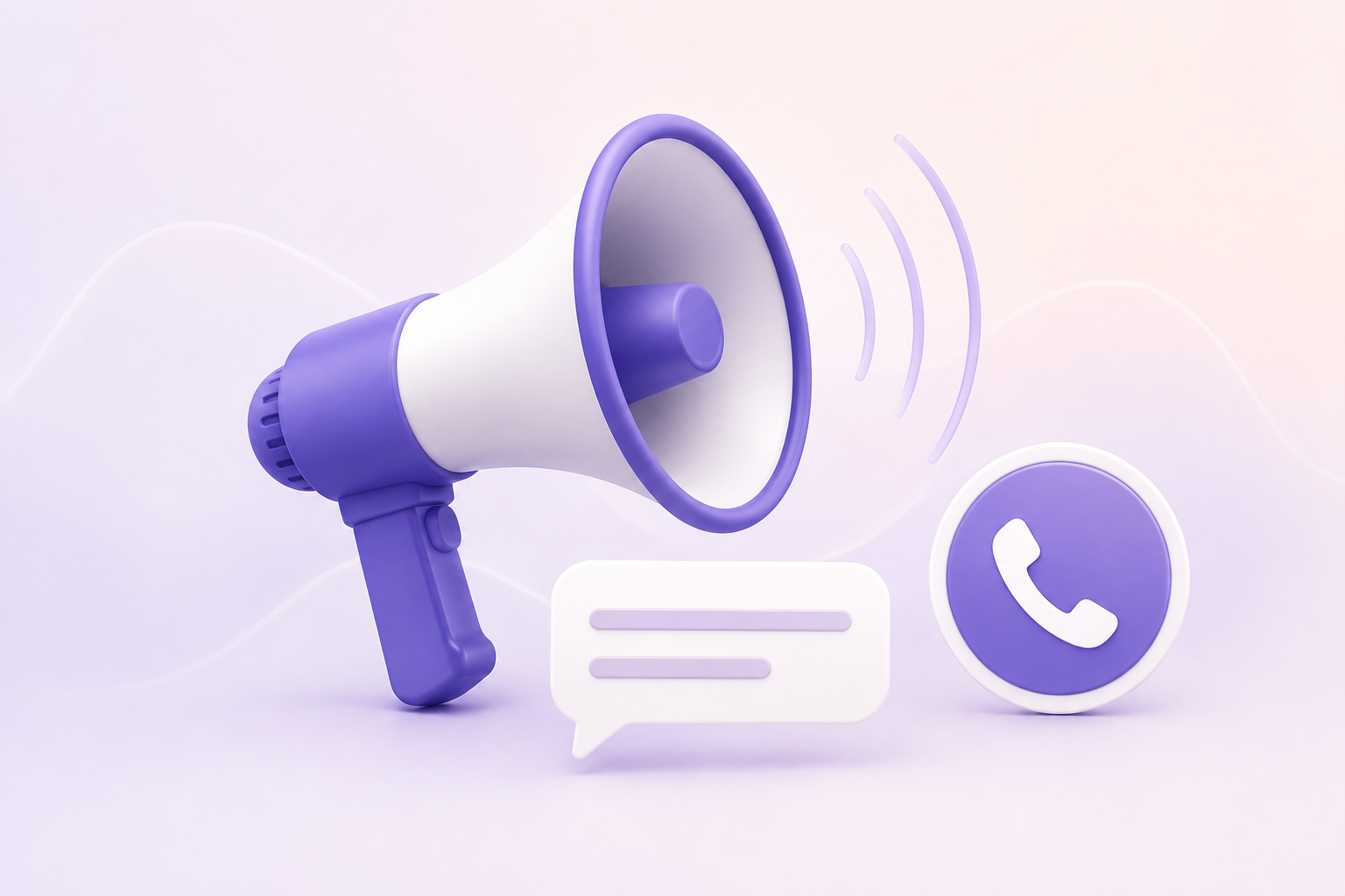 AI Outbound Calling Automation